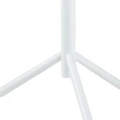 HOOKY Porte-manteaux en bois H176cm