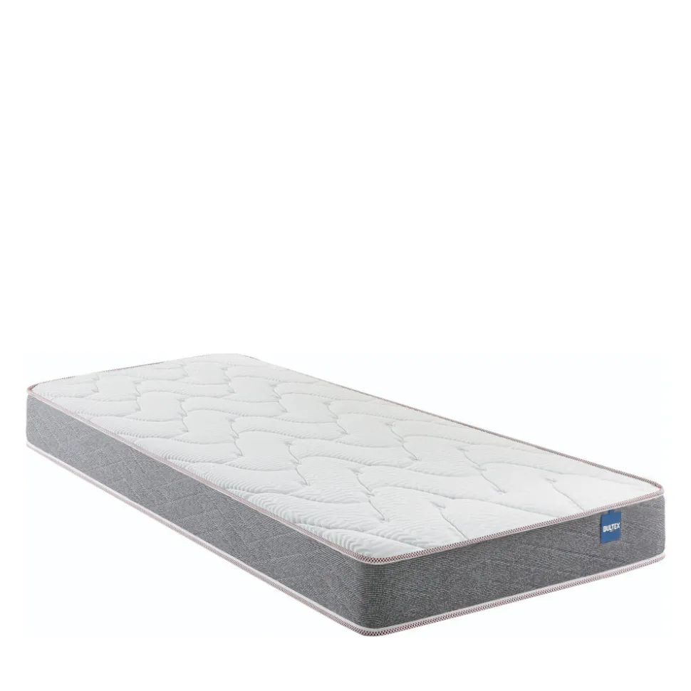INTEGRAL 3 Matelas en mousse, accueil ferme