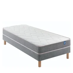 INTEGRAL 3 Matelas en mousse, accueil ferme