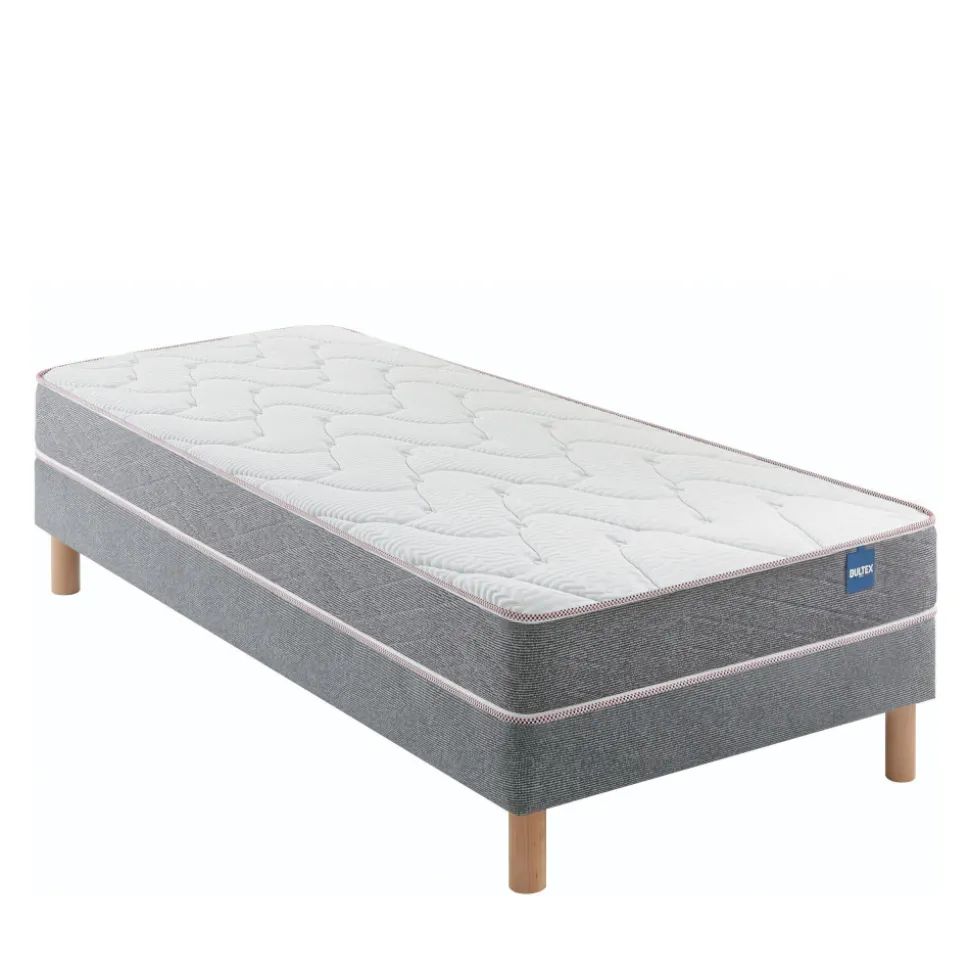 INTEGRAL 3 Matelas en mousse, accueil ferme