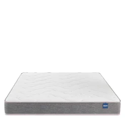 INTEGRAL 3 Matelas en mousse, accueil ferme