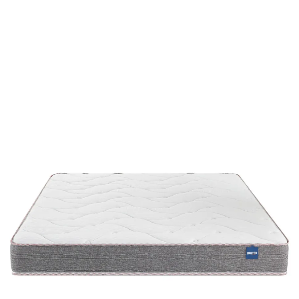 INTEGRAL 3 Matelas en mousse, accueil ferme