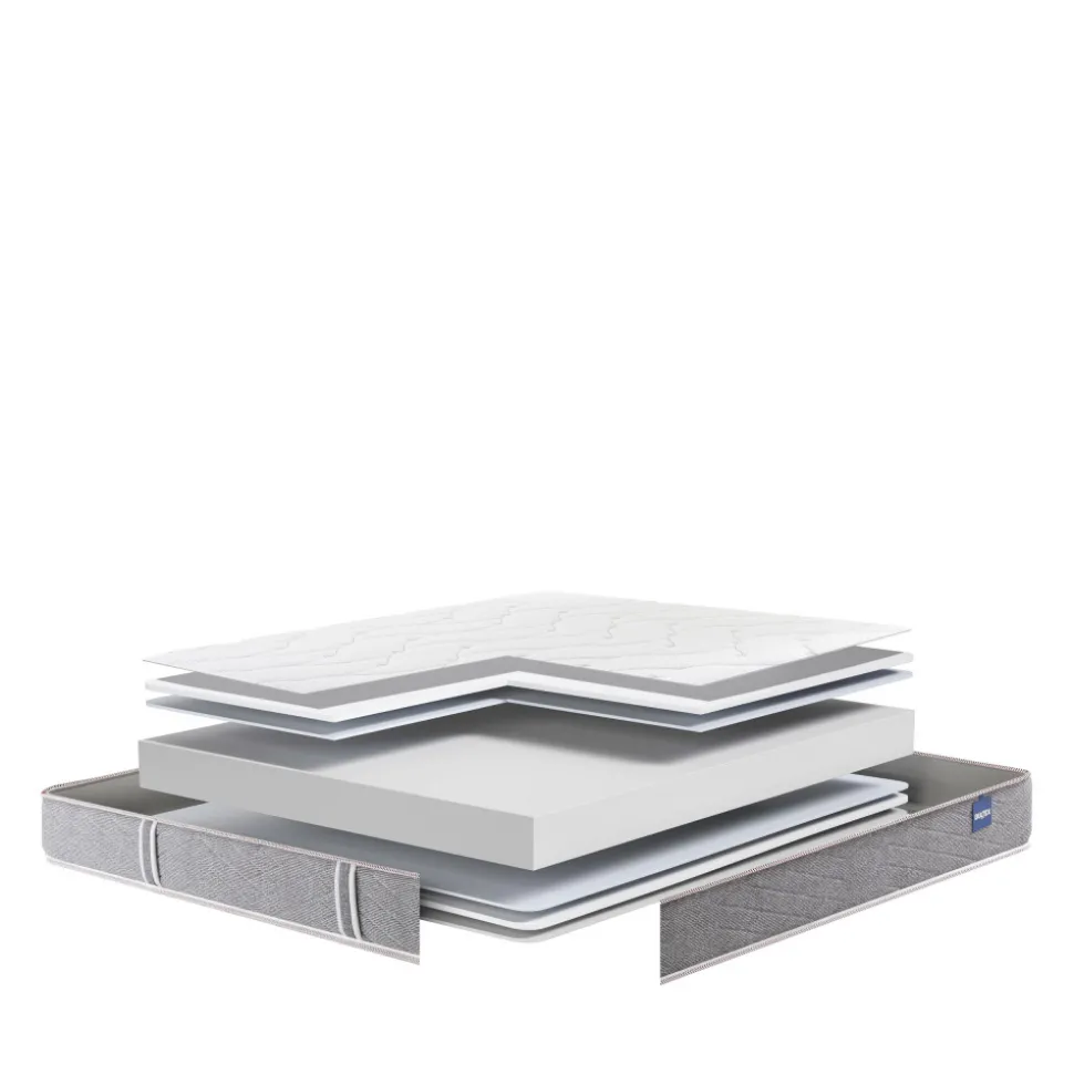 INTEGRAL 3 Matelas en mousse, accueil ferme