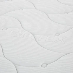 INTEGRAL 3 Matelas en mousse, accueil ferme
