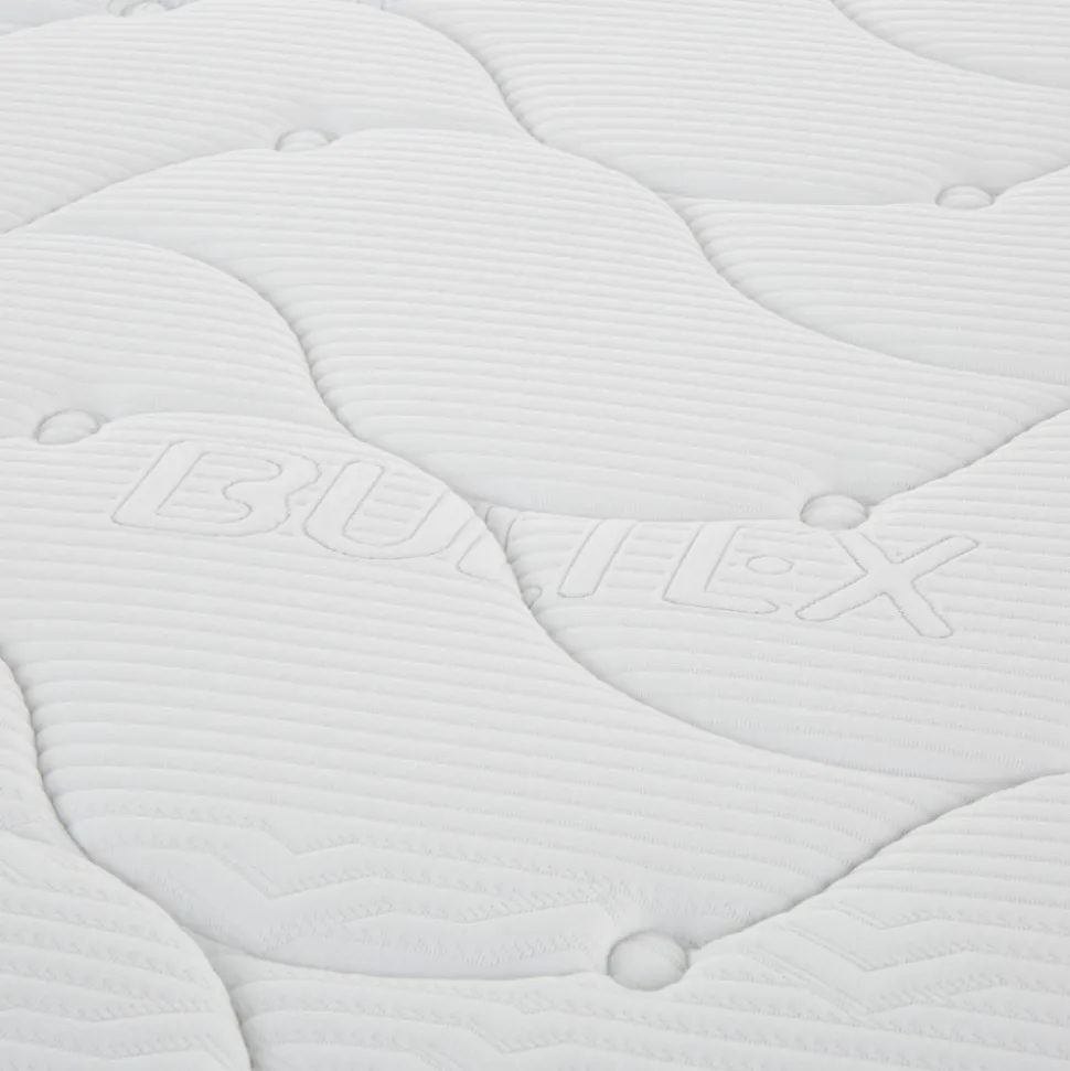 INTEGRAL 3 Matelas en mousse, accueil ferme