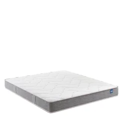 INTEGRAL 3 Matelas en mousse, accueil ferme