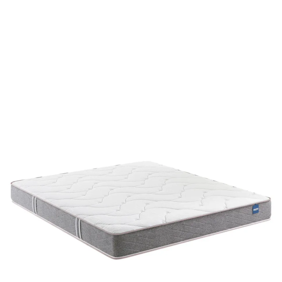 INTEGRAL 3 Matelas en mousse, accueil ferme