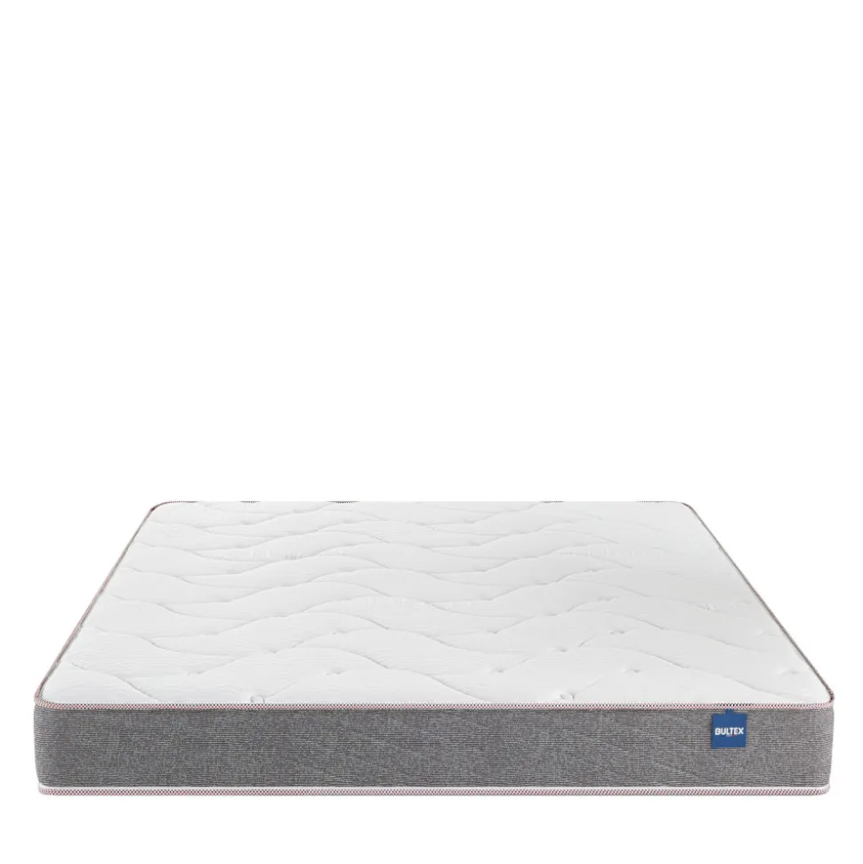 INTEGRAL 3 Matelas en mousse, accueil ferme