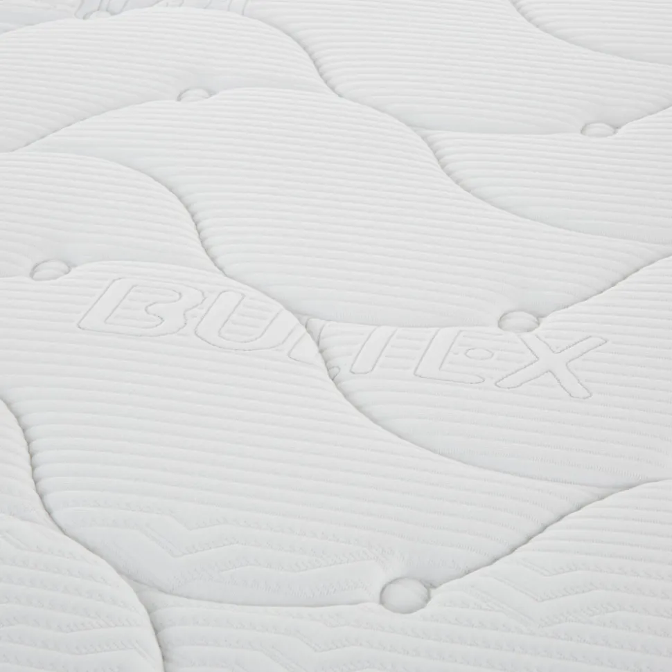 INTEGRAL 3 Matelas en mousse, accueil ferme