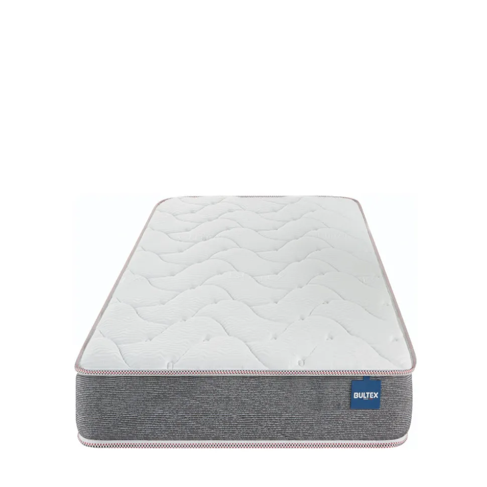INTEGRAL 3 Matelas en mousse, accueil ferme