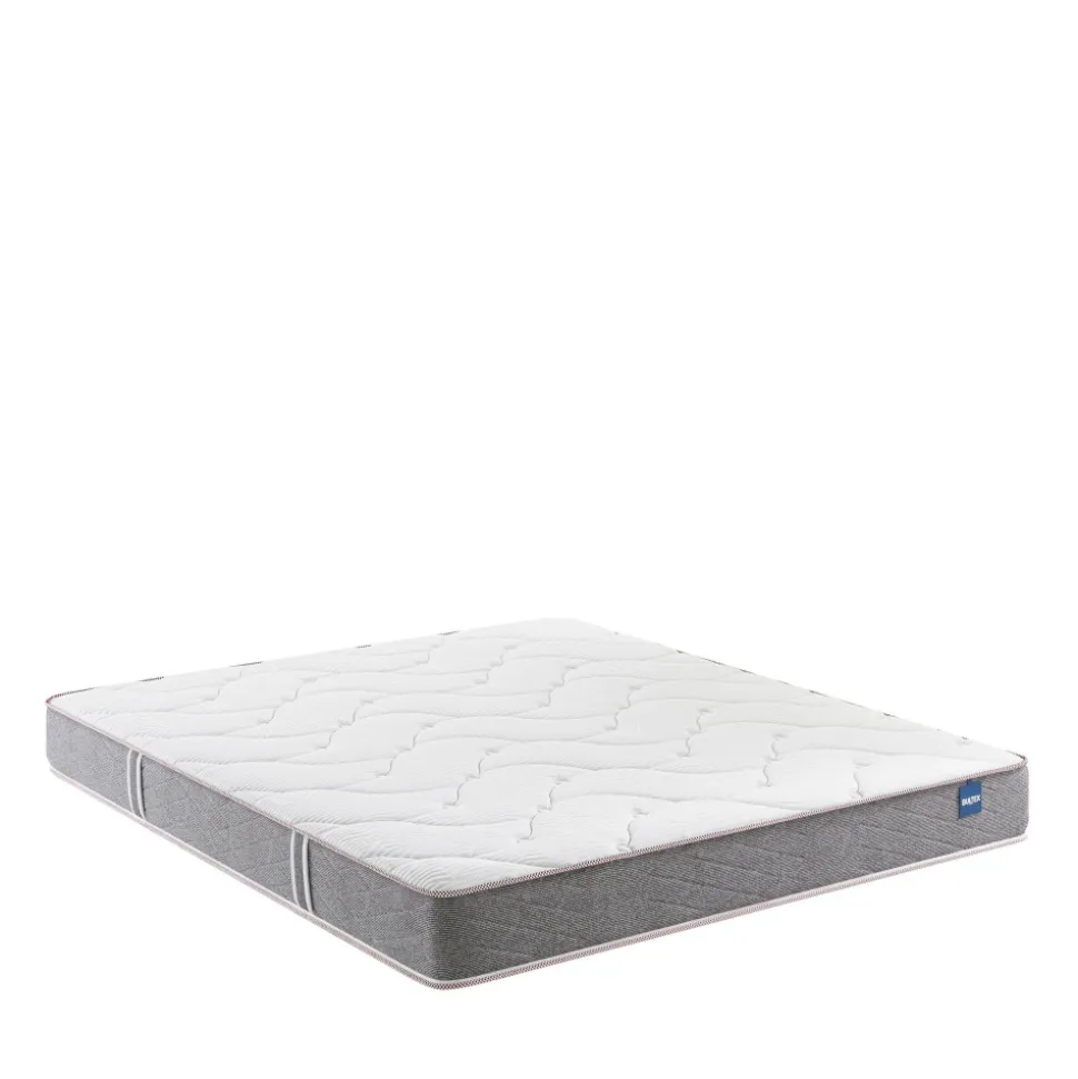 INTEGRAL 3 Matelas en mousse, accueil ferme