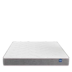 INTEGRAL 3 Matelas en mousse, accueil ferme