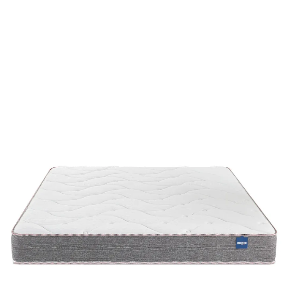 INTEGRAL 3 Matelas en mousse, accueil ferme