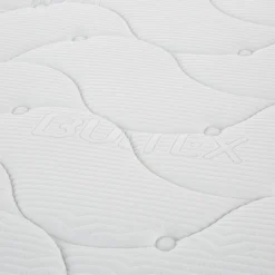 INTEGRAL 3 Matelas en mousse, accueil ferme