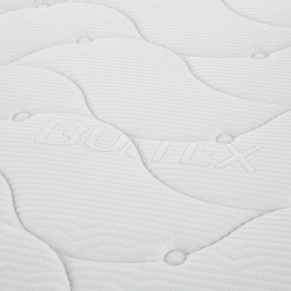 INTEGRAL 3 Matelas en mousse, accueil ferme