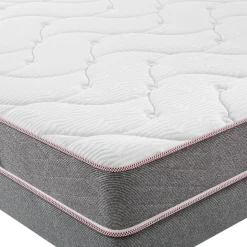 INTEGRAL 3 Matelas en mousse, accueil ferme