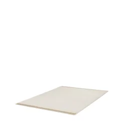 KENZA Tapis bohème