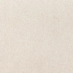 LIBERIO Lit coffre en tissu 160x200cm