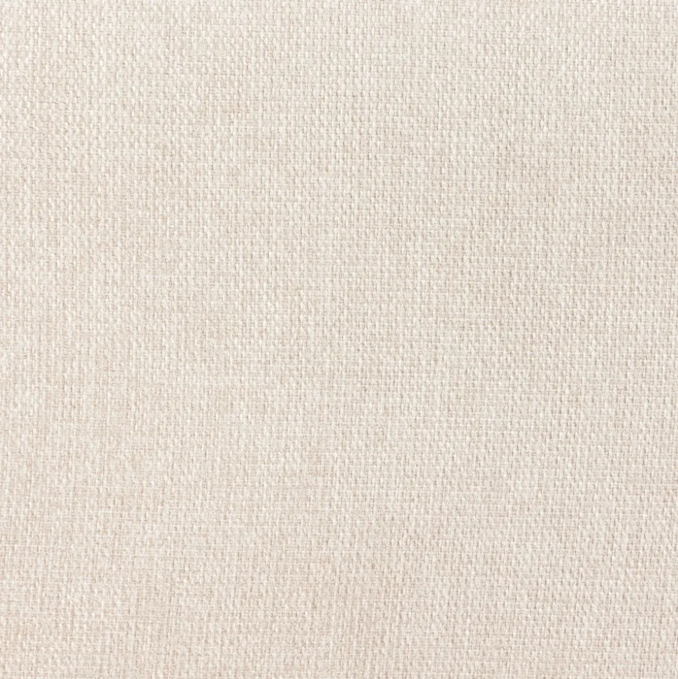LIBERIO Lit coffre en tissu 160x200cm