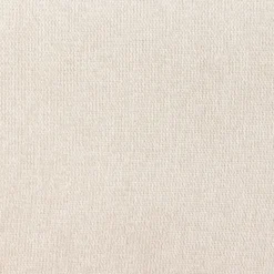 LIBERIO Lit coffre en tissu 140x190cm