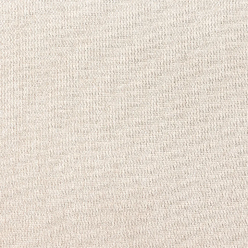 LIBERIO Lit coffre en tissu 140x190cm
