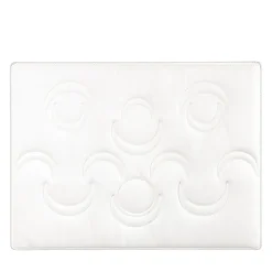 LIFE-R Matelas 100% ressorts, épaisseur 29cm, accueil équilibré