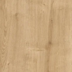 LIO Étagère murale en bois L123cm