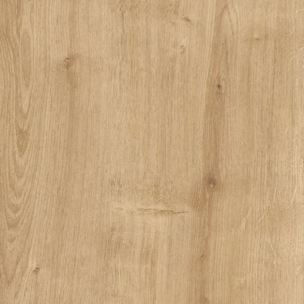 LIO Étagère murale en bois L123cm
