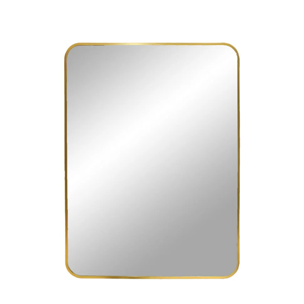 MADRID Miroir rectangulaire 50x70cm