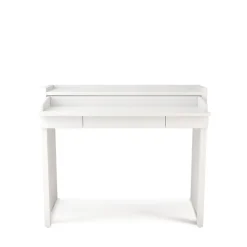 MEL Console bureau extensible