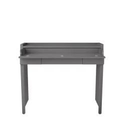 MEL Console bureau extensible