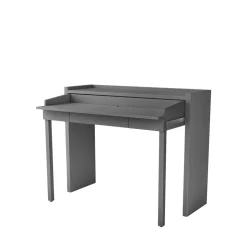 MEL Console bureau extensible