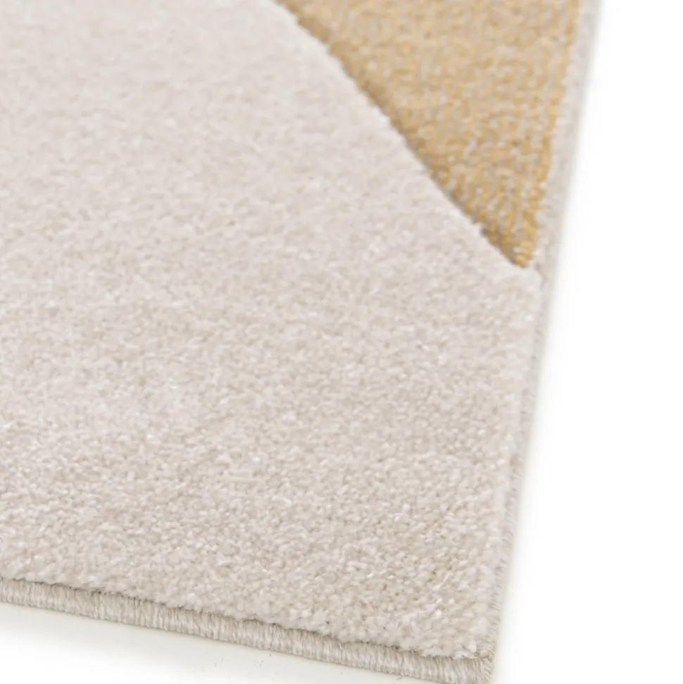 MELIA Tapis contemporain