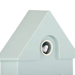 MODERN CUCKOO Horloge à pendule