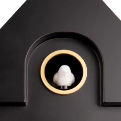 MODERN CUCKOO Horloge à pendule