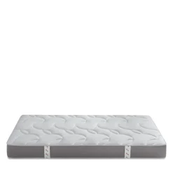 MUSE 3 Matelas à ressorts, accueil équilibré