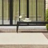 NELSON I Tapis intérieur et extérieur