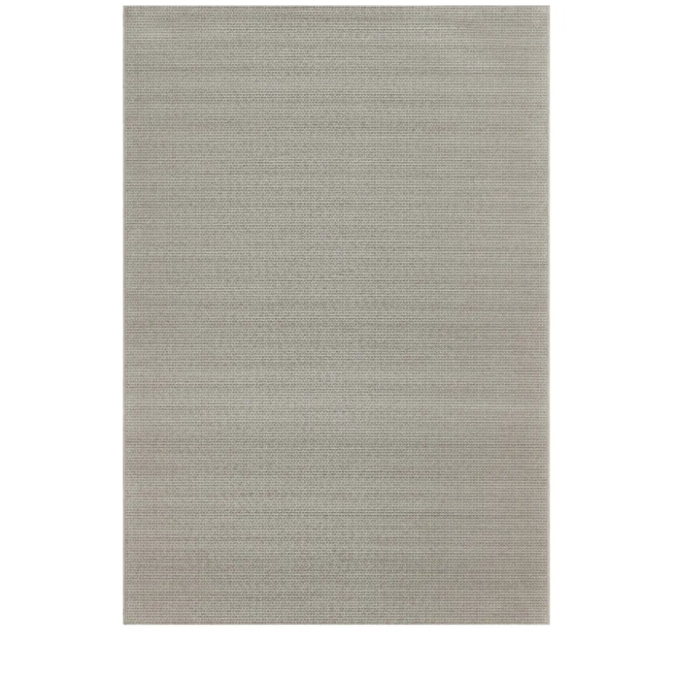 NELSON I Tapis intérieur et extérieur