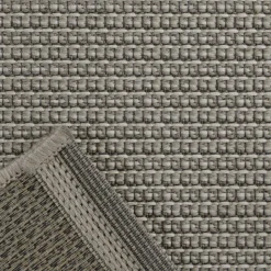 NELSON I Tapis intérieur et extérieur