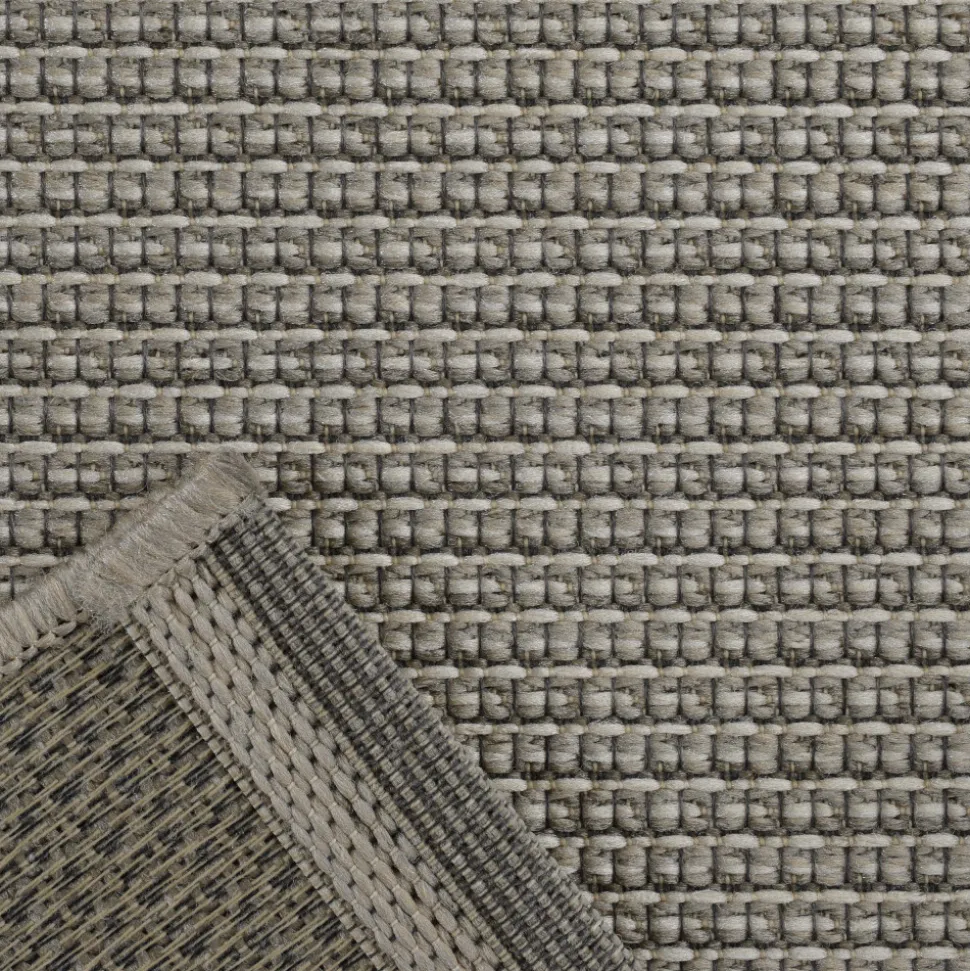 NELSON I Tapis intérieur et extérieur