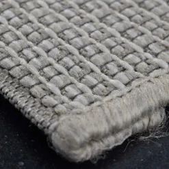 NELSON I Tapis intérieur et extérieur