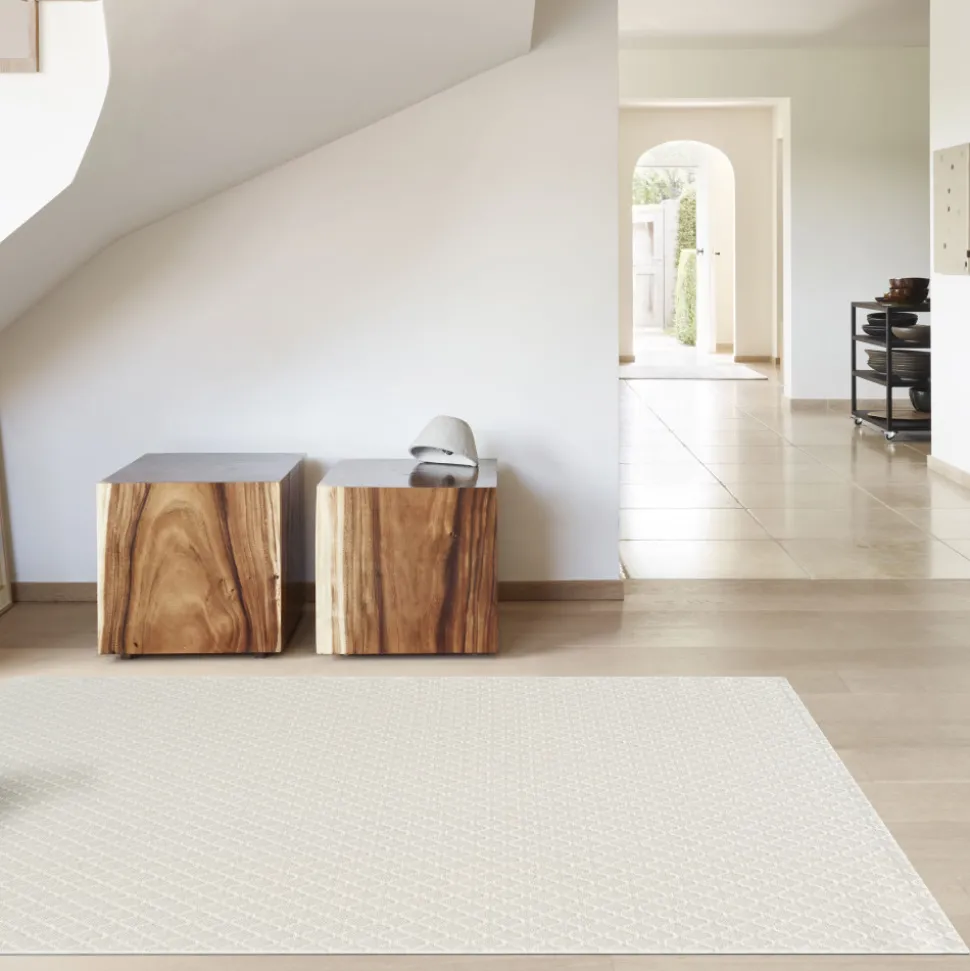 NOOSA IV Tapis en laine