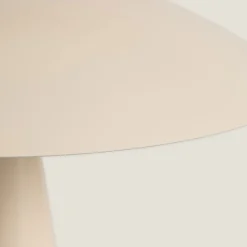 ONA Lampe à poser en métal