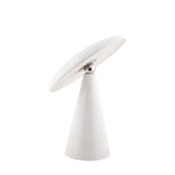 PHOEBE Lampe à poser LED sans fil rechargeable