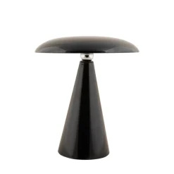PHOEBE Lampe à poser LED sans fil rechargeable