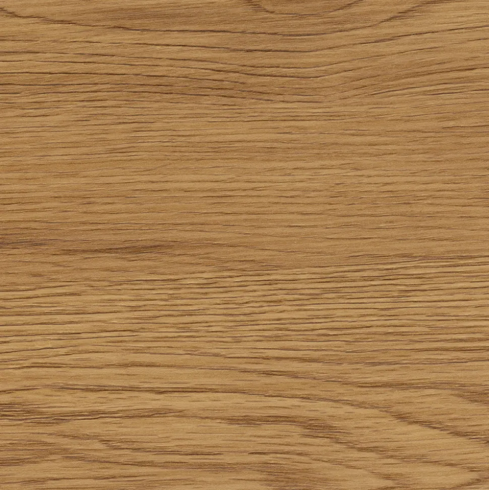 PUERTO Table de chevet murale 1 tiroir en bois