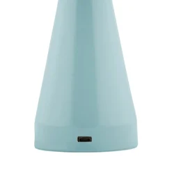 RACHEL Lampe à poser LED sans fil rechargeable