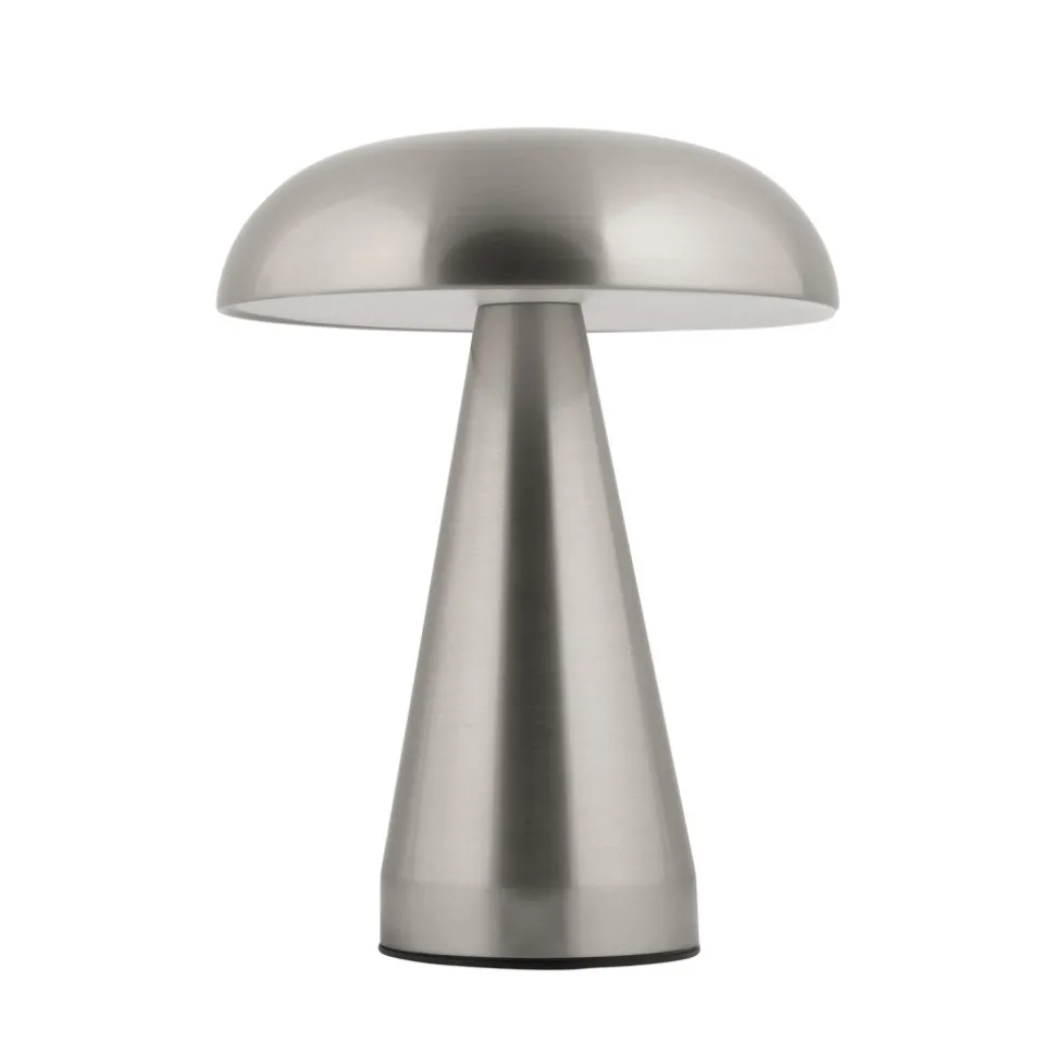 RACHEL Lampe à poser LED sans fil rechargeable