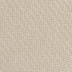 ROMEO Lit coffre en tissu chenille 160x200cm