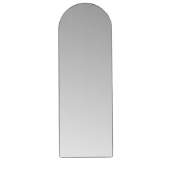 SARASOTA Miroir arche 193x66cm